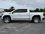 2023 GMC Sierra 1500 Crew Cab 4WD Pickup for sale #G04609A - photo 31
