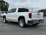 2023 GMC Sierra 1500 Crew Cab 4WD Pickup for sale #G04609A - photo 32
