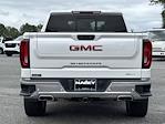 2023 GMC Sierra 1500 Crew Cab 4WD Pickup for sale #G04609A - photo 34