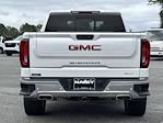 2023 GMC Sierra 1500 Crew Cab 4WD Pickup for sale #G04609A - photo 36