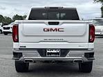 2023 GMC Sierra 1500 Crew Cab 4WD Pickup for sale #G04609A - photo 37