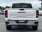 2023 GMC Sierra 1500 Crew Cab 4WD Pickup for sale #G04609A - photo 39