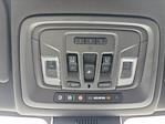 2023 GMC Sierra 1500 Crew Cab 4WD Pickup for sale #G04609A - photo 4