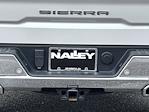 2023 GMC Sierra 1500 Crew Cab 4WD Pickup for sale #G04609A - photo 40