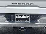 2023 GMC Sierra 1500 Crew Cab 4WD Pickup for sale #G04609A - photo 42