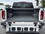 2023 GMC Sierra 1500 Crew Cab 4WD Pickup for sale #G04609A - photo 43