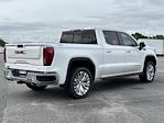 2023 GMC Sierra 1500 Crew Cab 4WD Pickup for sale #G04609A - photo 47