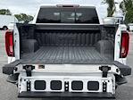 2023 GMC Sierra 1500 Crew Cab 4WD Pickup for sale #G04609A - photo 49