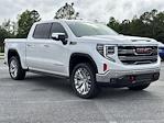 2023 GMC Sierra 1500 Crew Cab 4WD Pickup for sale #G04609A - photo 51