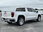 2023 GMC Sierra 1500 Crew Cab 4WD Pickup for sale #G04609A - photo 53
