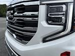 2023 GMC Sierra 1500 Crew Cab 4WD Pickup for sale #G04609A - photo 54