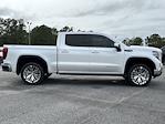 2023 GMC Sierra 1500 Crew Cab 4WD Pickup for sale #G04609A - photo 55