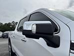 2023 GMC Sierra 1500 Crew Cab 4WD Pickup for sale #G04609A - photo 58