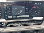 2023 GMC Sierra 1500 Crew Cab 4WD Pickup for sale #G04609A - photo 6