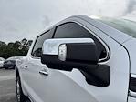 2023 GMC Sierra 1500 Crew Cab 4WD Pickup for sale #G04609A - photo 64