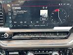 2023 GMC Sierra 1500 Crew Cab 4WD Pickup for sale #G04609A - photo 7