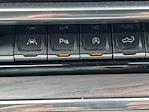 2023 GMC Sierra 1500 Crew Cab 4WD Pickup for sale #G04609A - photo 8