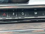 2023 GMC Sierra 1500 Crew Cab 4WD Pickup for sale #G04609A - photo 9