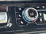 New 2025 GMC Sierra 2500 Denali Ultimate Crew Cab 4WD Pickup for sale #G04614 - photo 11
