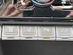New 2025 GMC Sierra 2500 Denali Ultimate Crew Cab 4WD Pickup for sale #G04614 - photo 12