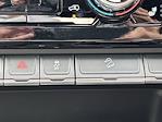 New 2025 GMC Sierra 2500 Denali Ultimate Crew Cab 4WD Pickup for sale #G04614 - photo 13