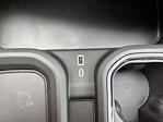 New 2025 GMC Sierra 2500 Denali Ultimate Crew Cab 4WD Pickup for sale #G04614 - photo 14