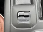 New 2025 GMC Sierra 2500 Denali Ultimate Crew Cab 4WD Pickup for sale #G04614 - photo 16