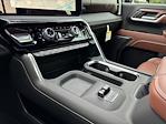 New 2025 GMC Sierra 2500 Denali Ultimate Crew Cab 4WD Pickup for sale #G04614 - photo 17