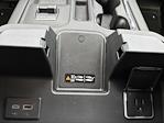 New 2025 GMC Sierra 2500 Denali Ultimate Crew Cab 4WD Pickup for sale #G04614 - photo 18