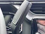 New 2025 GMC Sierra 2500 Denali Ultimate Crew Cab 4WD Pickup for sale #G04614 - photo 20