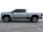 New 2025 GMC Sierra 2500 Denali Ultimate Crew Cab 4WD Pickup for sale #G04614 - photo 3