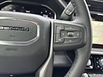 New 2025 GMC Sierra 2500 Denali Ultimate Crew Cab 4WD Pickup for sale #G04614 - photo 21