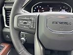 New 2025 GMC Sierra 2500 Denali Ultimate Crew Cab 4WD Pickup for sale #G04614 - photo 22