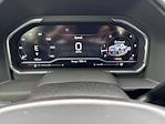 New 2025 GMC Sierra 2500 Denali Ultimate Crew Cab 4WD Pickup for sale #G04614 - photo 23