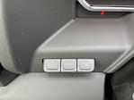 New 2025 GMC Sierra 2500 Denali Ultimate Crew Cab 4WD Pickup for sale #G04614 - photo 24