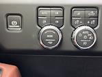 New 2025 GMC Sierra 2500 Denali Ultimate Crew Cab 4WD Pickup for sale #G04614 - photo 25