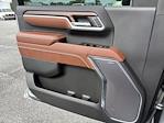 New 2025 GMC Sierra 2500 Denali Ultimate Crew Cab 4WD Pickup for sale #G04614 - photo 26