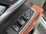 New 2025 GMC Sierra 2500 Denali Ultimate Crew Cab 4WD Pickup for sale #G04614 - photo 27