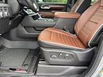 New 2025 GMC Sierra 2500 Denali Ultimate Crew Cab 4WD Pickup for sale #G04614 - photo 29