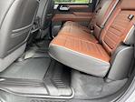 New 2025 GMC Sierra 2500 Denali Ultimate Crew Cab 4WD Pickup for sale #G04614 - photo 32