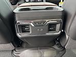 New 2025 GMC Sierra 2500 Denali Ultimate Crew Cab 4WD Pickup for sale #G04614 - photo 33