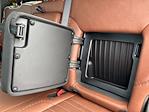 New 2025 GMC Sierra 2500 Denali Ultimate Crew Cab 4WD Pickup for sale #G04614 - photo 34