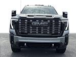 New 2025 GMC Sierra 2500 Denali Ultimate Crew Cab 4WD Pickup for sale #G04614 - photo 35