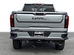 New 2025 GMC Sierra 2500 Denali Ultimate Crew Cab 4WD Pickup for sale #G04614 - photo 36