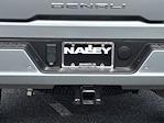 New 2025 GMC Sierra 2500 Denali Ultimate Crew Cab 4WD Pickup for sale #G04614 - photo 37