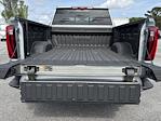 New 2025 GMC Sierra 2500 Denali Ultimate Crew Cab 4WD Pickup for sale #G04614 - photo 39
