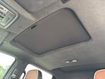 New 2025 GMC Sierra 2500 Denali Ultimate Crew Cab 4WD Pickup for sale #G04614 - photo 5