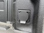 New 2025 GMC Sierra 2500 Denali Ultimate Crew Cab 4WD Pickup for sale #G04614 - photo 40