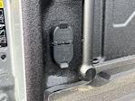 New 2025 GMC Sierra 2500 Denali Ultimate Crew Cab 4WD Pickup for sale #G04614 - photo 41