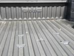 New 2025 GMC Sierra 2500 Denali Ultimate Crew Cab 4WD Pickup for sale #G04614 - photo 42